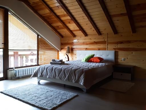 ВИЛА Belle Vie - Housity
