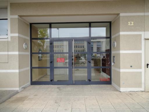 square Walliser - Housity