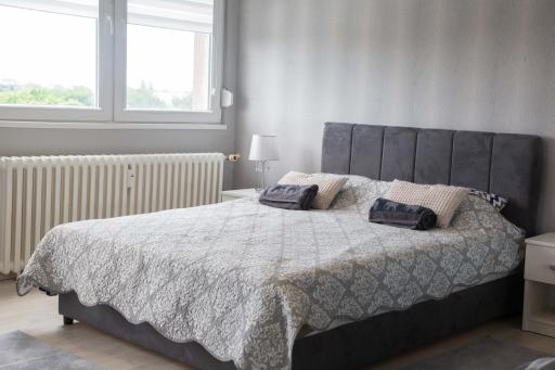 APARTMAN DANICA - Housity