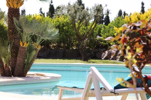 Casa GECKO - Housity