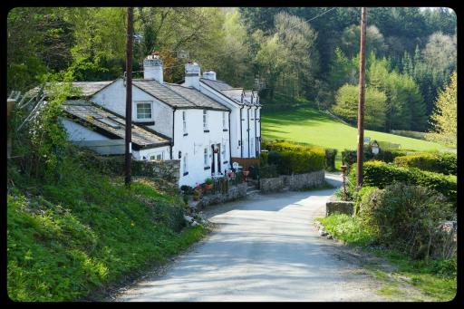 River Cottage - Housity