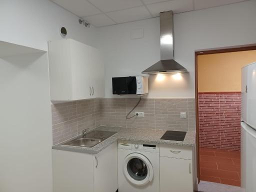 Apartamento Nayca - Housity