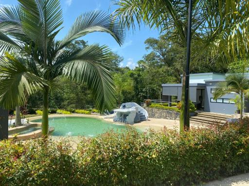 Harmony Glamping - Housity