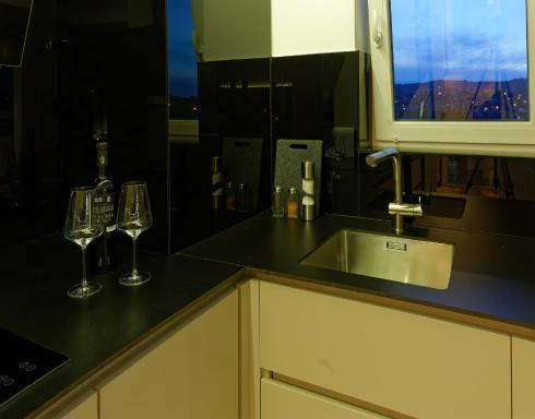 Skyline - Housity