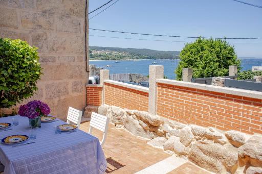 O Faro da Garita - Housity