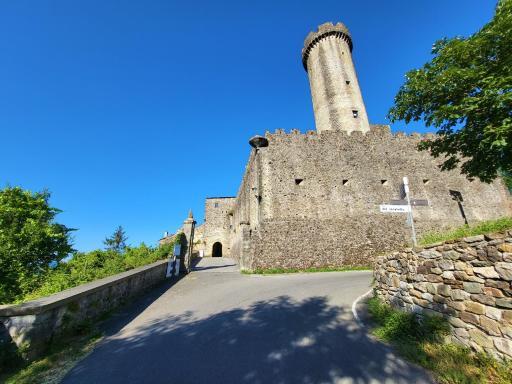 Casa Clementina - Housity