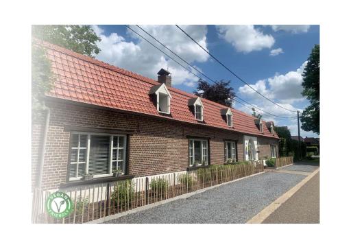 B&B Dageraad - Housity