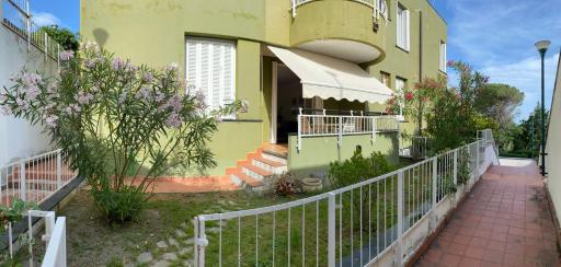 Residenza Mimosa - Housity