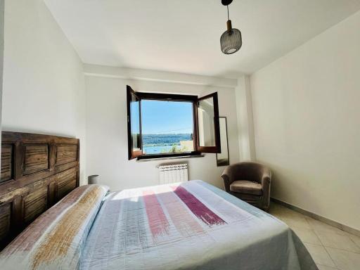 La Rocca - Suite Apartment - Housity
