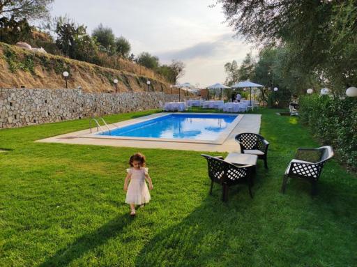 Villa AURORA - Housity