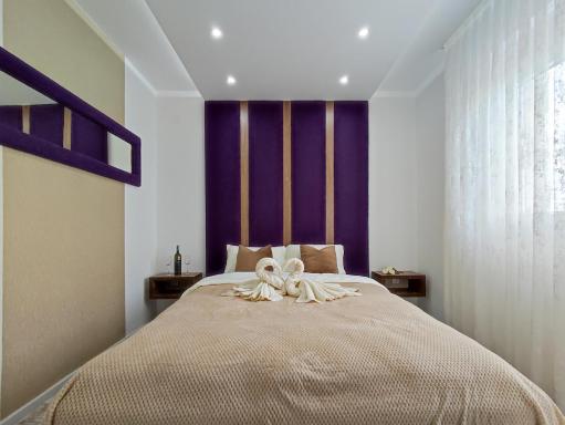 Apartman Juliana - Housity
