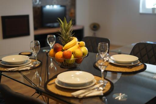 Apartman Sveti Rok - Housity