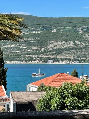 Apartman Maki - Housity