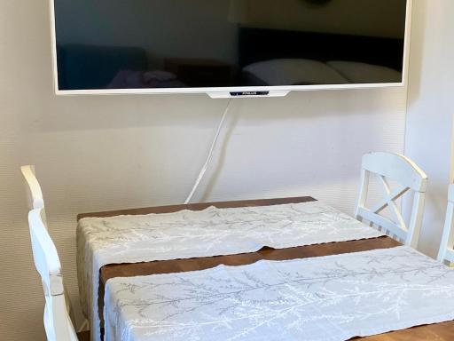 City Apartment Kuopio - Housity