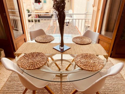 Appartement de Majorque PortoCristo - Housity