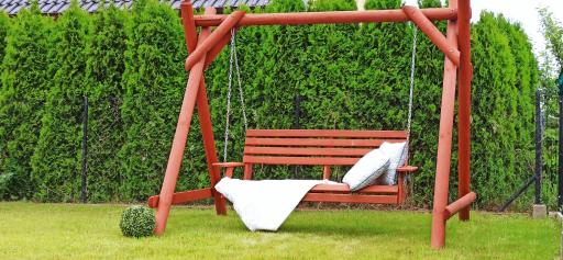 Apartament GRAY CRANE - Housity