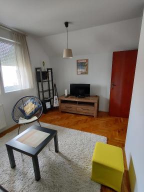 Freya Apartment - Free Private parking - Housity