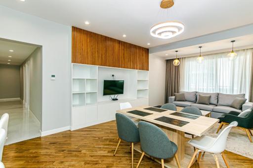 Park Azure 526 - Housity