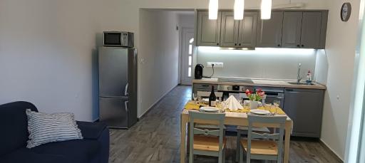 Dávid apartman - Housity