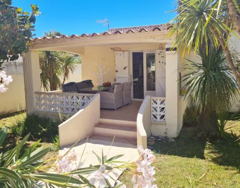 Butia - Housity
