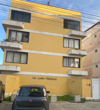 Temporada Ilheus na Praia dos Milionarios Kitnet - Housity