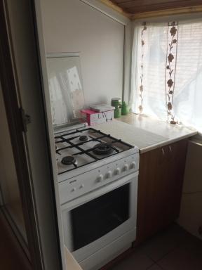 Apartament 2 camere - Housity