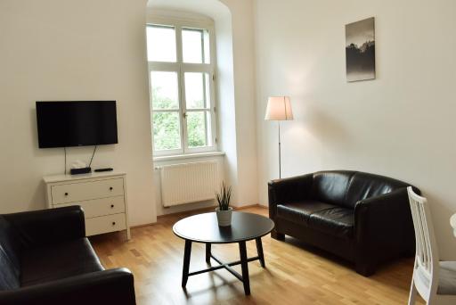 HorvathHouse Apartment Central location and beachfront - Housity