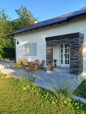 Guest House Doležal - Housity