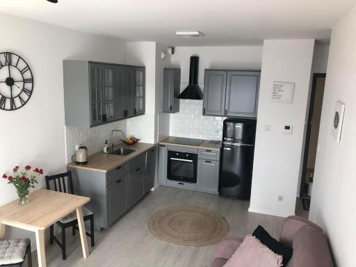 Apartament Sucha - Housity