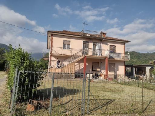 Ca di Vezzone - Housity