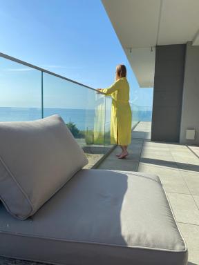 Relax Planet - Housity