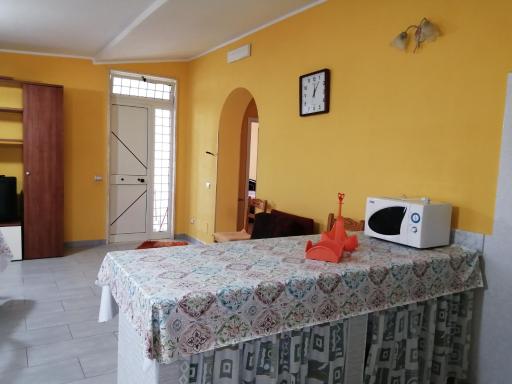 Country House - Housity