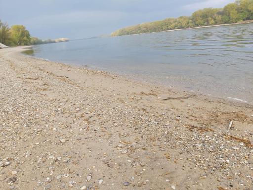 Cozy 2 - bedroom house close to the river Danube - Housity