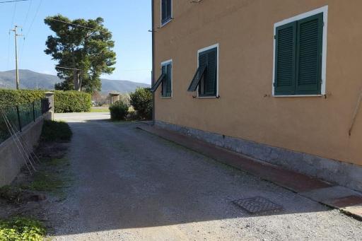 Villetta oasi al Moro - Housity