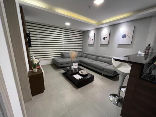 BEAUTIFUL AND COZY SUITE NEAR CAROLINA PARK - Housity
