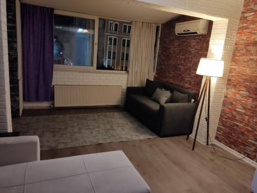 dreams house - Housity