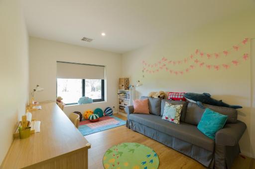 Mattner House Family Vacation Resort - Housity