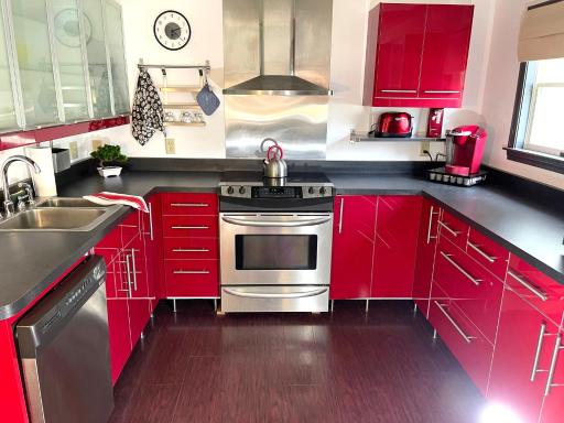 Gorgeous Ski On/Off 2 BR Sleeps 8 Jiminy-Must See Luxury - Housity