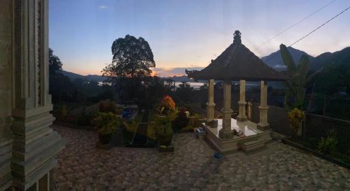 Pondok Buahan - Housity