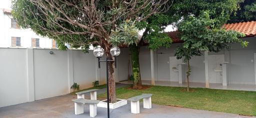 Kitnet 2- um lugar para descansar - Housity