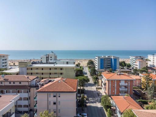 El Pado 16 - Housity