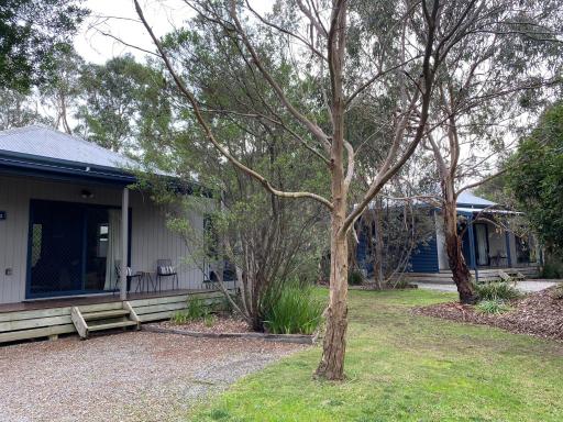 Island Break Cottages - Housity