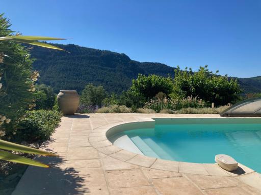 Villa Câline chambres d'hôtes - Housity