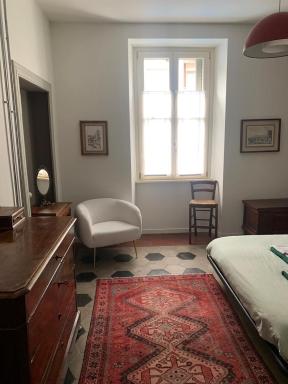 Casa dai Toni Cortesi 2 - Hizvo