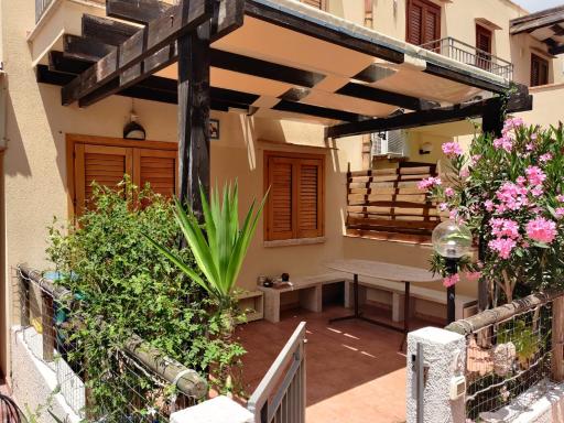 Makari mare - Housity