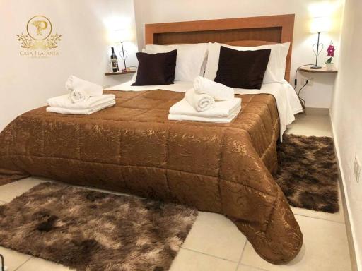Elior's place - Housity