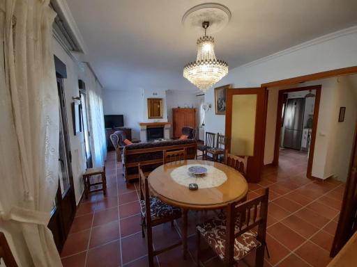 La casa del puerto - Housity