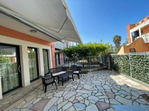 Casina Ciù Ciù - Housity