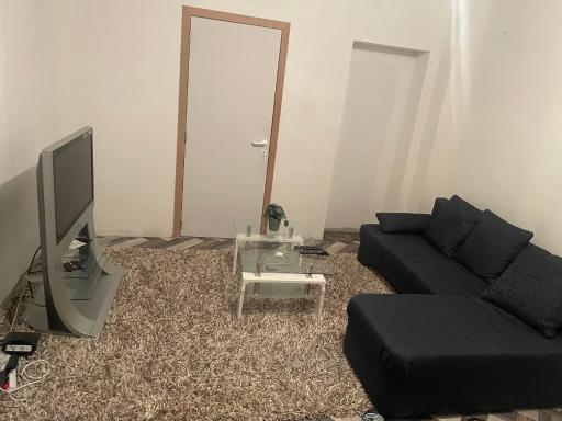 Belle appartement sur liège - Housity