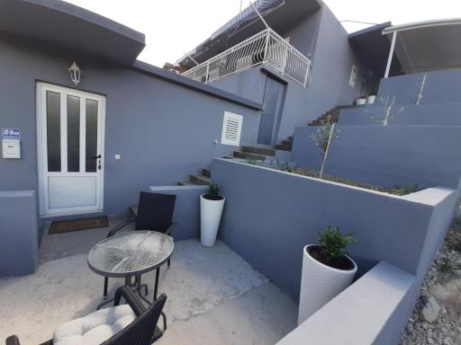 Apartman Jadranka - Housity